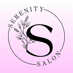 Serenity Salon