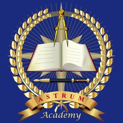 Astrum Academy Private School