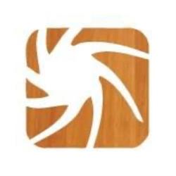 Oranj Fitness Grande Prairie