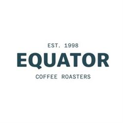 Equator Coffee Westboro