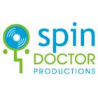 Spin Doctor Productions