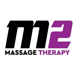 M2 Massage Therapy
