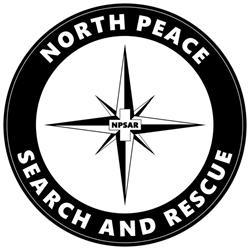 North Peace Search and Rescue