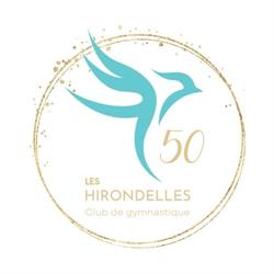 Club de gymnastique les Hirondelles