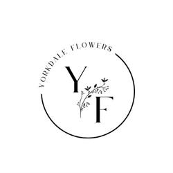 Yorkdale Flowers