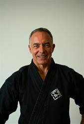 Classical Martial Arts Centre