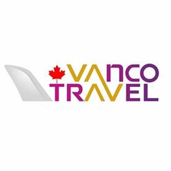 Vanco Travel & Tours Ltd.