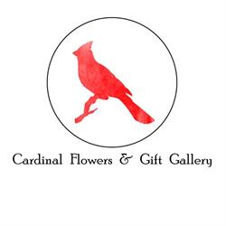Cardinal Flowers & Gift Gallery