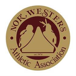 Nor'Westers Athletic Association