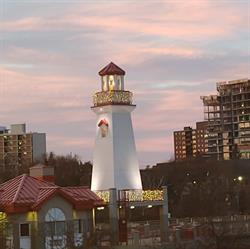 Port Credit Therapy Centre