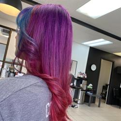 Coiffure Nancy & Katy