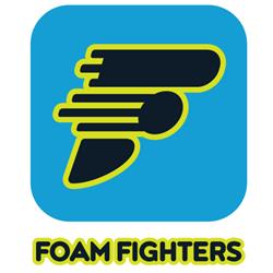Foam Fighters