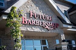 Future.Barbershop