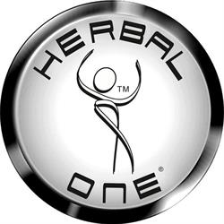 Herbal One Burlington