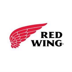 Red Wing Shoes Grande Prairie