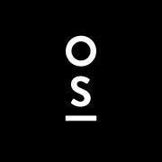 Optimum Studios- Glass + Metals