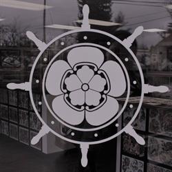 Wanderlust Tattoo Co.