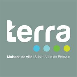 Terra
