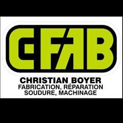 C-FAB