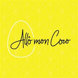 Allô mon Coco Boucherville