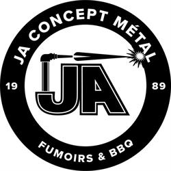 JA Concept Métal