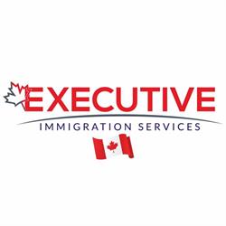 Executive Immigration Company & Services Inc.