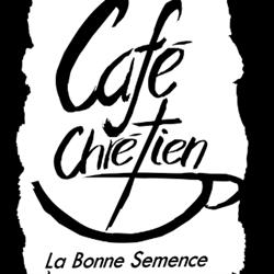 Cafe Chretien La Bonne Semence