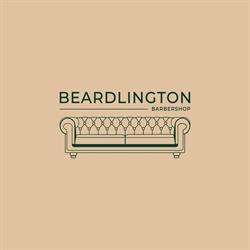 Beardlington
