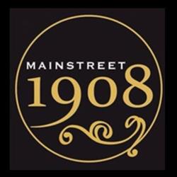 MainStreet 1908