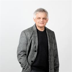 Rob Pine Royal Lepage