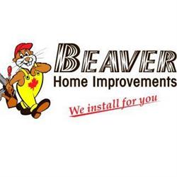 Beaver HOME Improvements