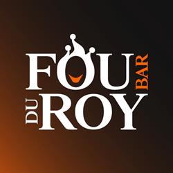 Bar Le Fou du Roy