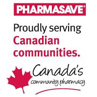 Pharmasave Kingston
