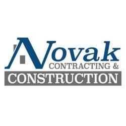 Novak Contracting & Construction Ltd