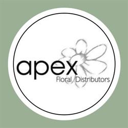 Apex Floral Distributors Ottawa