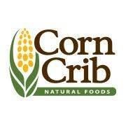 The Corn Crib Natural Foods Dieppe