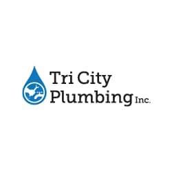 Tri City Plumbing Inc