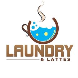 Laundry & Lattes