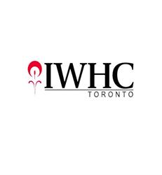 IWHC Toronto