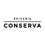 Conserva