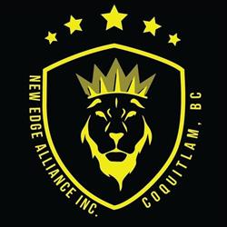 New Edge Alliance Inc