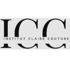 Institut Claire Couture