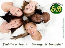 Essence De Beaute