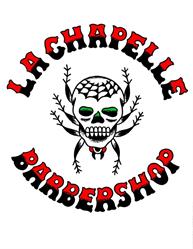 La chapelle Barbiers