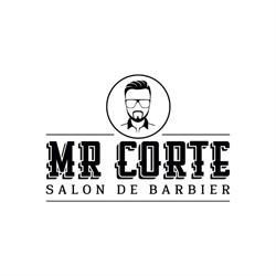 Mr corte