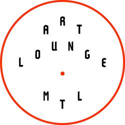 Art Lounge MTL