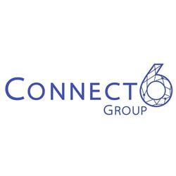 Connect6 Group Inc