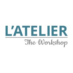 L'Atelier The Workshop