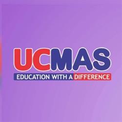 UCMAS Abacus Math Richmond Hill South