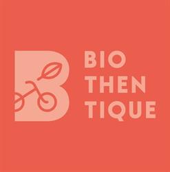 Biothentique